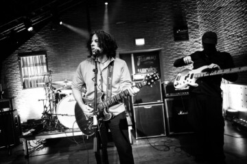 Credits: Marc Mennigmann