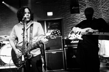 Credits: Marc Mennigmann