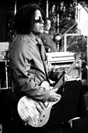 Credits: Marc Mennigmann