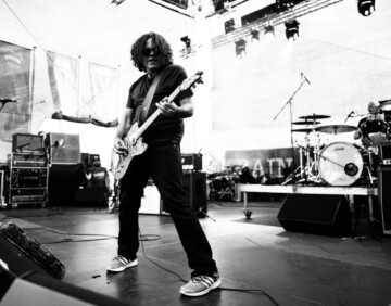 Credits: Marc Mennigmann